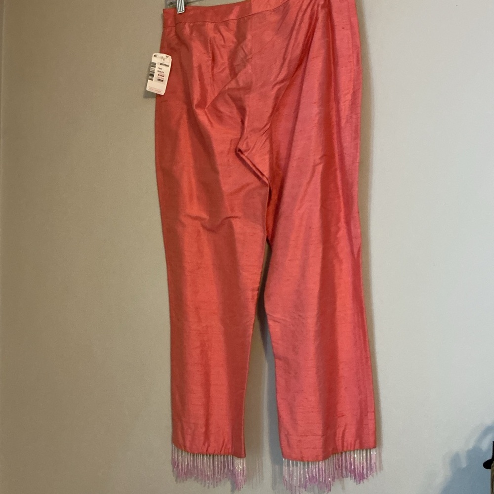 Sold - Picture 4 of 17